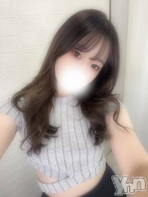 甲府ソープ オレンジハウス りる(21)の10月1日写メブログ「山梨一日目🍇」