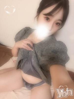 甲府ソープ オレンジハウス りる(21)の10月2日写メブログ「おにいさんの🍼」