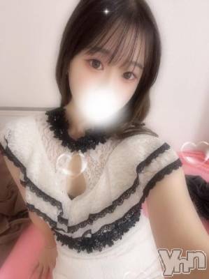 甲府ソープ オレンジハウス りる(21)の10月2日写メブログ「おにゅう🎀」