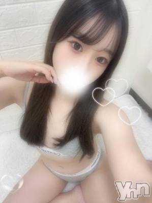 甲府ソープ オレンジハウス りる(21)の10月3日写メブログ「山梨3日目🩷」