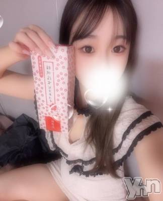 甲府ソープ オレンジハウス りる(21)の10月3日写メブログ「食べたかったやつ🥺🩷🩷」