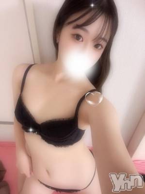 甲府ソープ オレンジハウス りる(21)の10月4日写メブログ「気になるでしょ？」