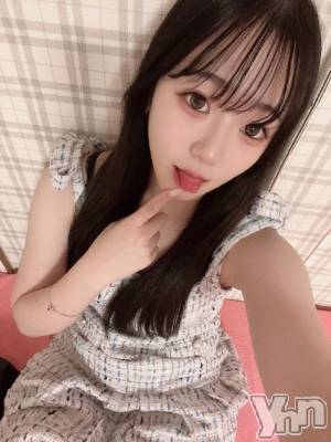 甲府ソープ オレンジハウス りる(21)の12月24日写メブログ「🤍ぺろぺろ🤍」