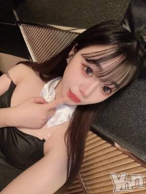 甲府ソープ オレンジハウス りる(21)の12月25日写メブログ「🤍性なるえち🤍」