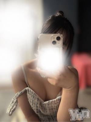 甲府ソープ オレンジハウス りる(21)の12月28日写メブログ「🤍5日目🤍」