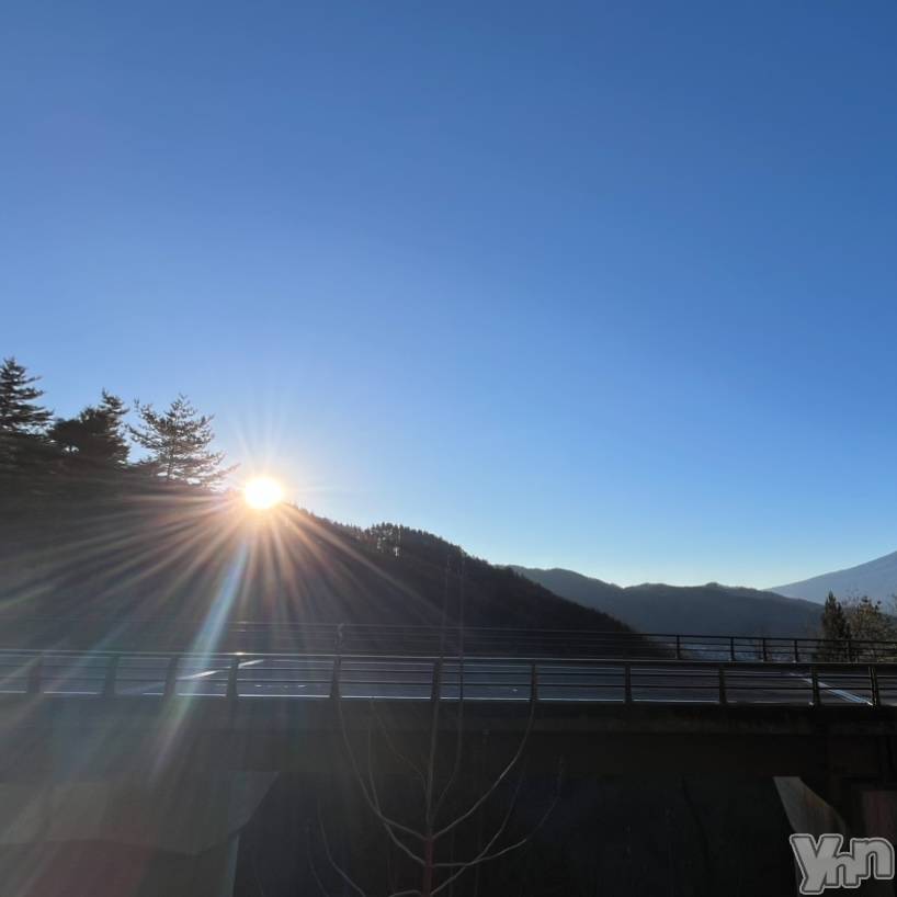 ���ܥ���Х��顦�����CLUB HEARTS(����֥ϡ���) �ޤʤȤ�3��7���̥�֥����ָ��������ȿ�͡�