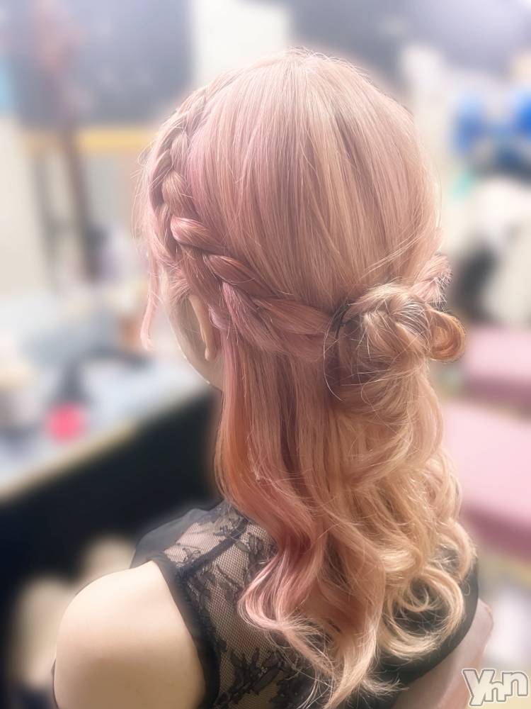 ���ܥ���Х��顦�����CLUB HEARTS(����֥ϡ���) �ޤʤȤ�3��8���̥�֥�����ȱ���Ӳİ�����