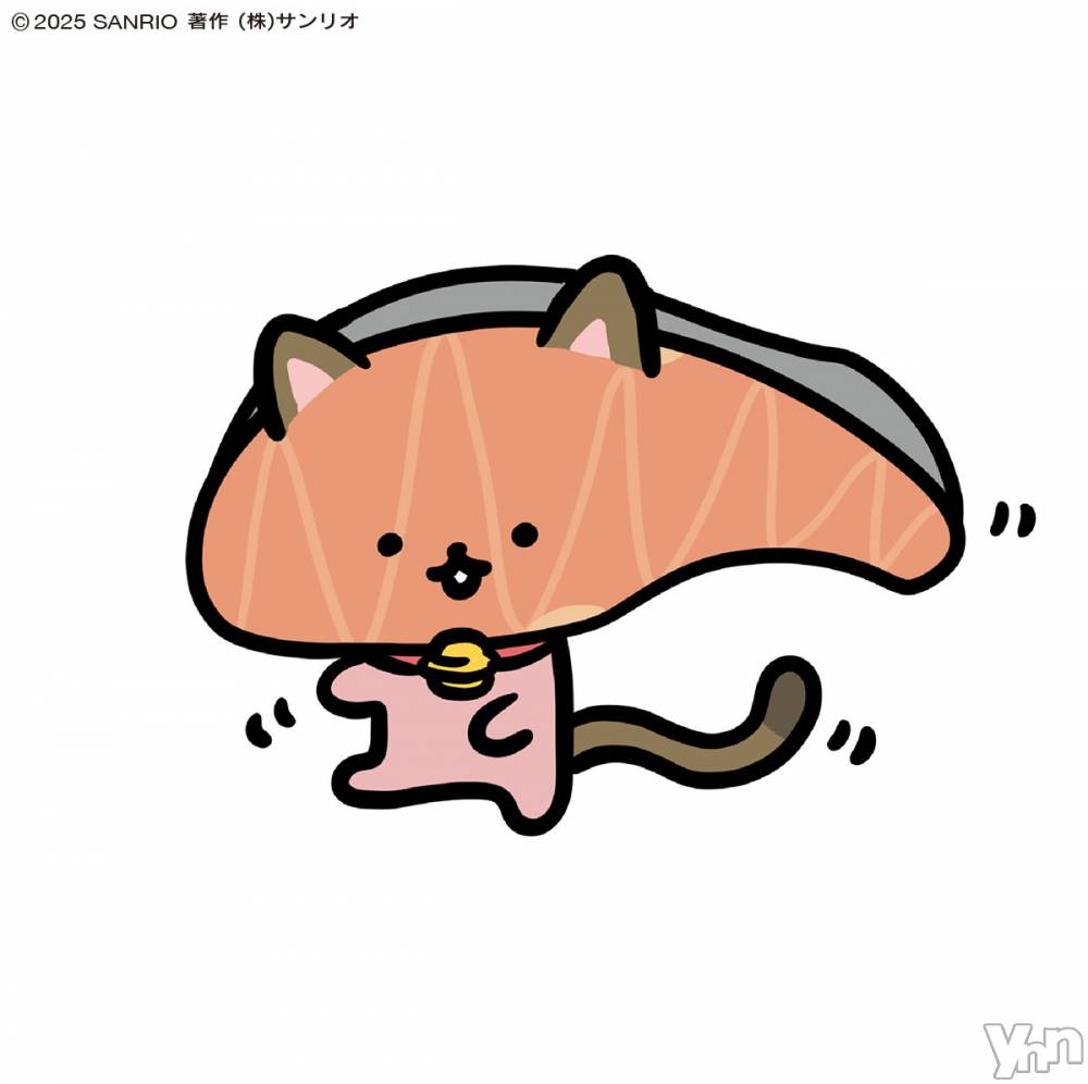 ���ܥ���Х��顦�����CLUB HEARTS(����֥ϡ���) �ޤʤȤ�3��8���̥�֥����֤ͤ���