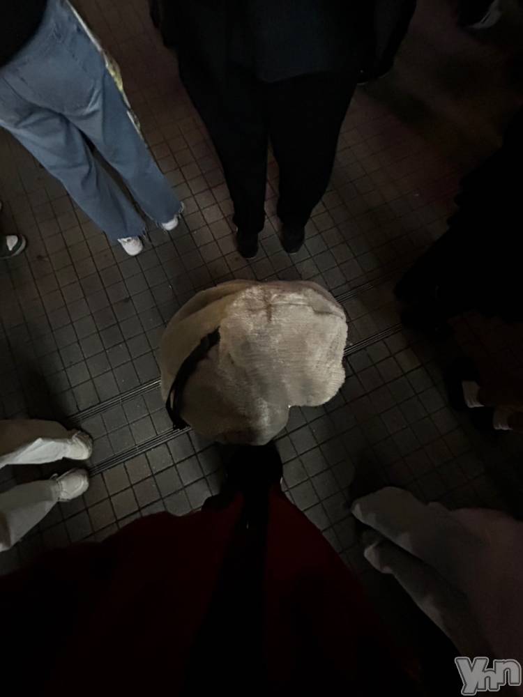 ���ܥ���Х��顦�����CLUB HEARTS(����֥ϡ���) �ޤʤȤ�3��12���̥�֥�����🐋��