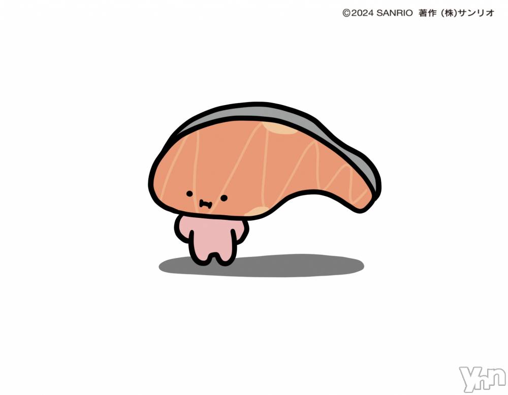 ���ܥ���Х��顦�����CLUB HEARTS(����֥ϡ���) �ޤʤȤ�3��11���̥�֥�����👛��