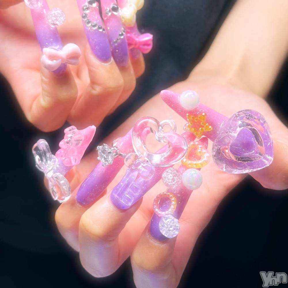 ���ܥ���Х��顦�����CLUB HEARTS(����֥ϡ���) �ޤʤȤ�3��12���̥�֥��������ء�