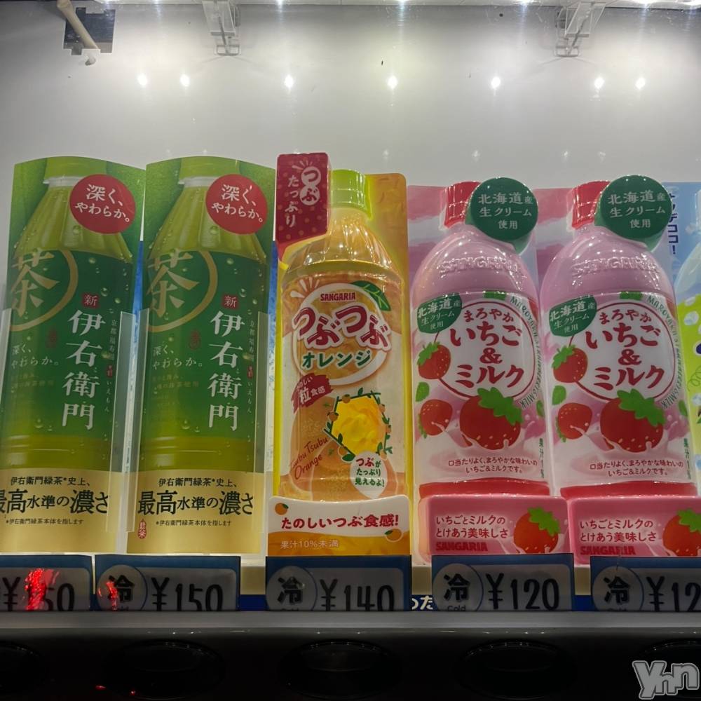 ���ܥ���Х��顦�����CLUB HEARTS(����֥ϡ���) �ޤʤȤ�3��14���̥�֥����֤ߤ���🍊��