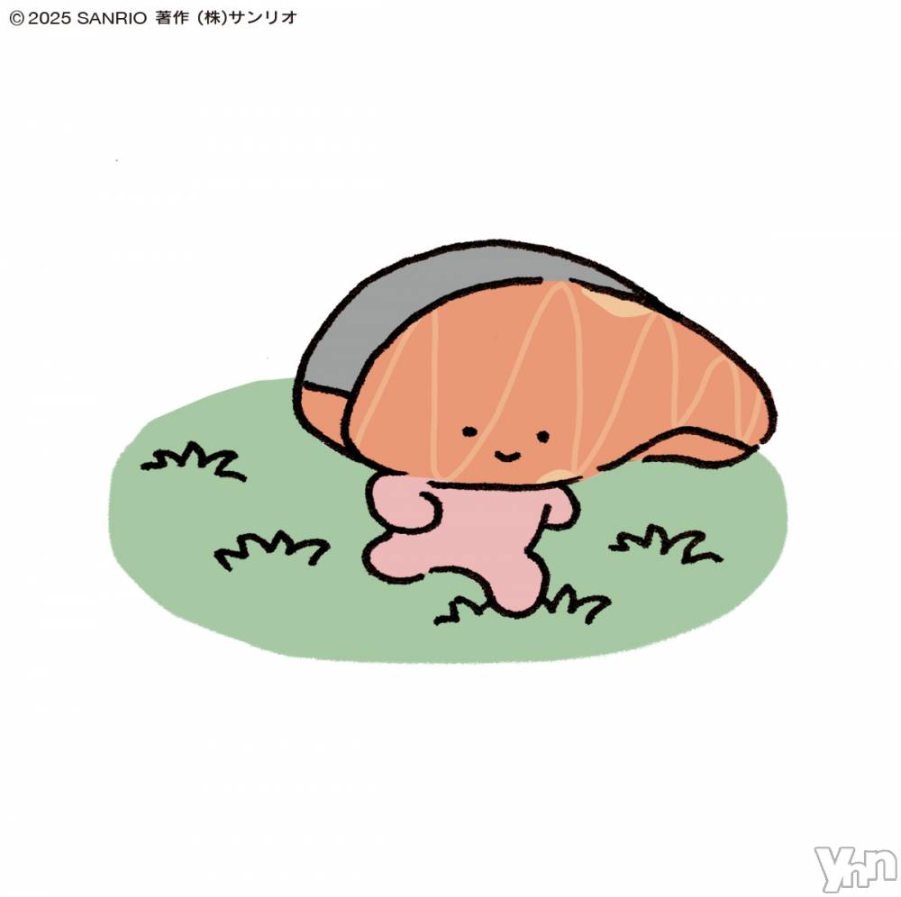 ���ܥ���Х��顦�����CLUB HEARTS(����֥ϡ���) �ޤʤȤ�3��13���̥�֥�����JR��