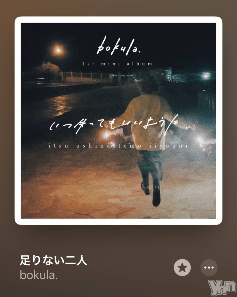 ���ܥ���Х��顦�����CLUB HEARTS(����֥ϡ���) �ޤʤȤ�4��16���̥�֥����֎Ύގ��ס�