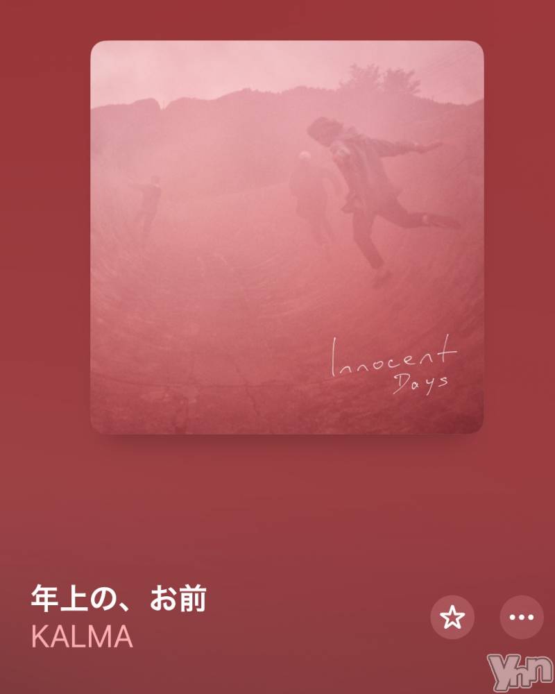 ���ܥ���Х��顦�����CLUB HEARTS(����֥ϡ���) �ޤʤȤ�4��17���̥�֥����֎��َϡ�