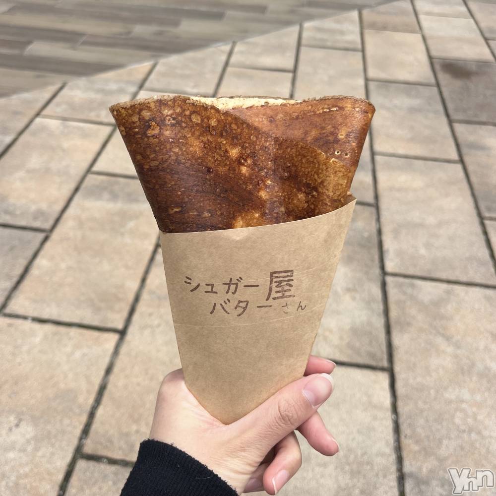 ���ܥ���Х��顦�����CLUB HEARTS(����֥ϡ���) �ޤʤȤ�4��15���̥�֥����֥��졼�ס�