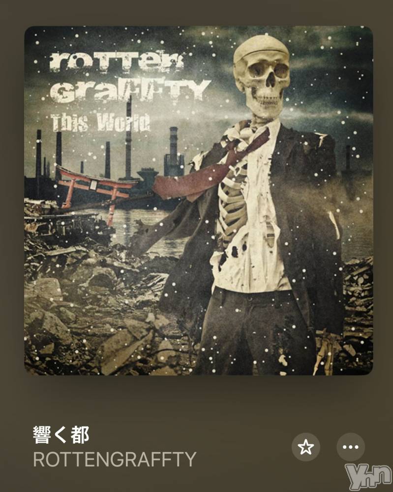 ���ܥ���Х��顦�����CLUB HEARTS(����֥ϡ���) �ޤʤȤ�4��18���̥�֥����֎ێ��Ďݎ��ގ׎̎Î�����