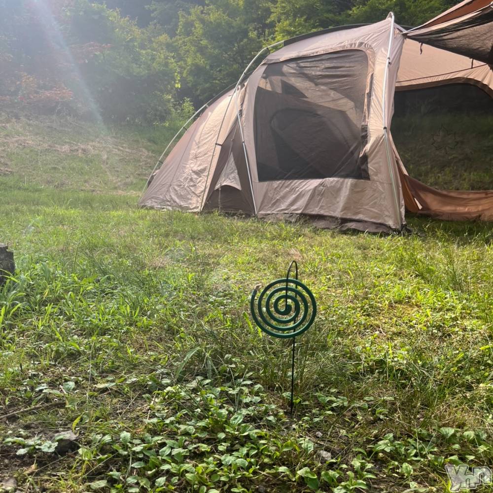 ���ܥ���Х��顦�����CLUB HEARTS(����֥ϡ���) �ޤʤȤ�4��18���̥�֥�����🏕️��