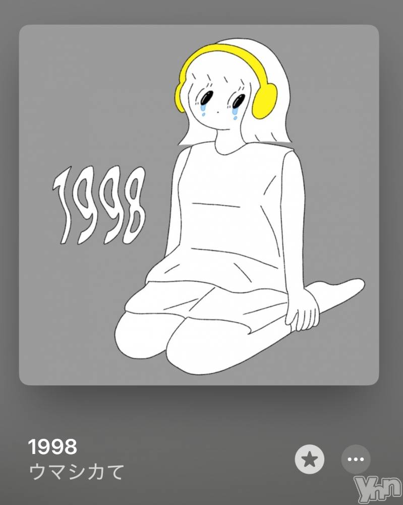 ���ܥ���Х��顦�����CLUB HEARTS(����֥ϡ���) �ޤʤȤ�4��19���̥�֥����֎��ώ����á�