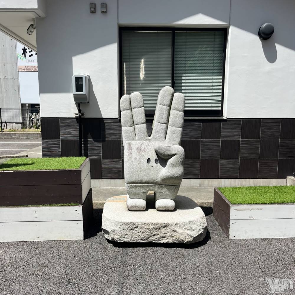 ���ܥ���Х��顦�����CLUB HEARTS(����֥ϡ���) �ޤʤȤ�4��19���̥�֥������쳤���󥨥���