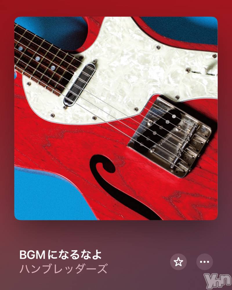 ���ܥ���Х��顦�����CLUB HEARTS(����֥ϡ���) �ޤʤȤ�4��20���̥�֥����֎ʎݎ̎ގڎ��������ޡ�