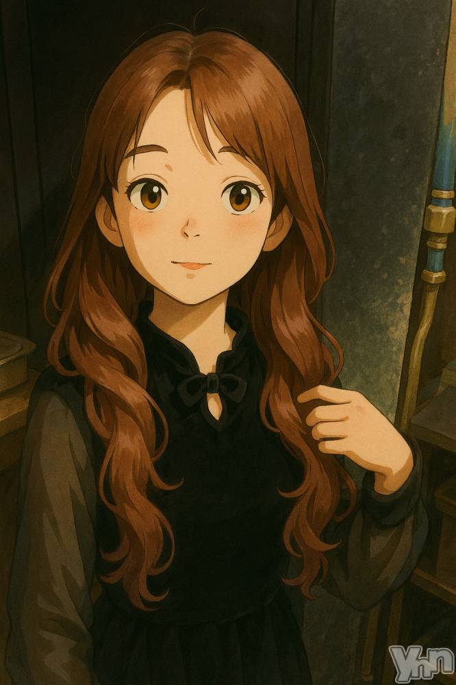 ���ܥ���Х��顦�����CLUB HEARTS(����֥ϡ���) �ޤʤȤ�4��16���̥�֥����֥��֥�����