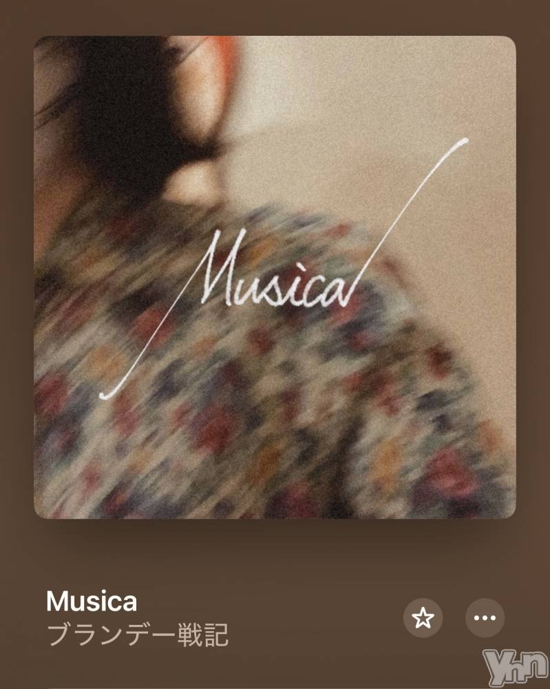 ���ܥ���Х��顦�����CLUB HEARTS(����֥ϡ���) �ޤʤȤ�4��21���̥�֥����֎̎ގ׎ݎÎގ����ݎ���