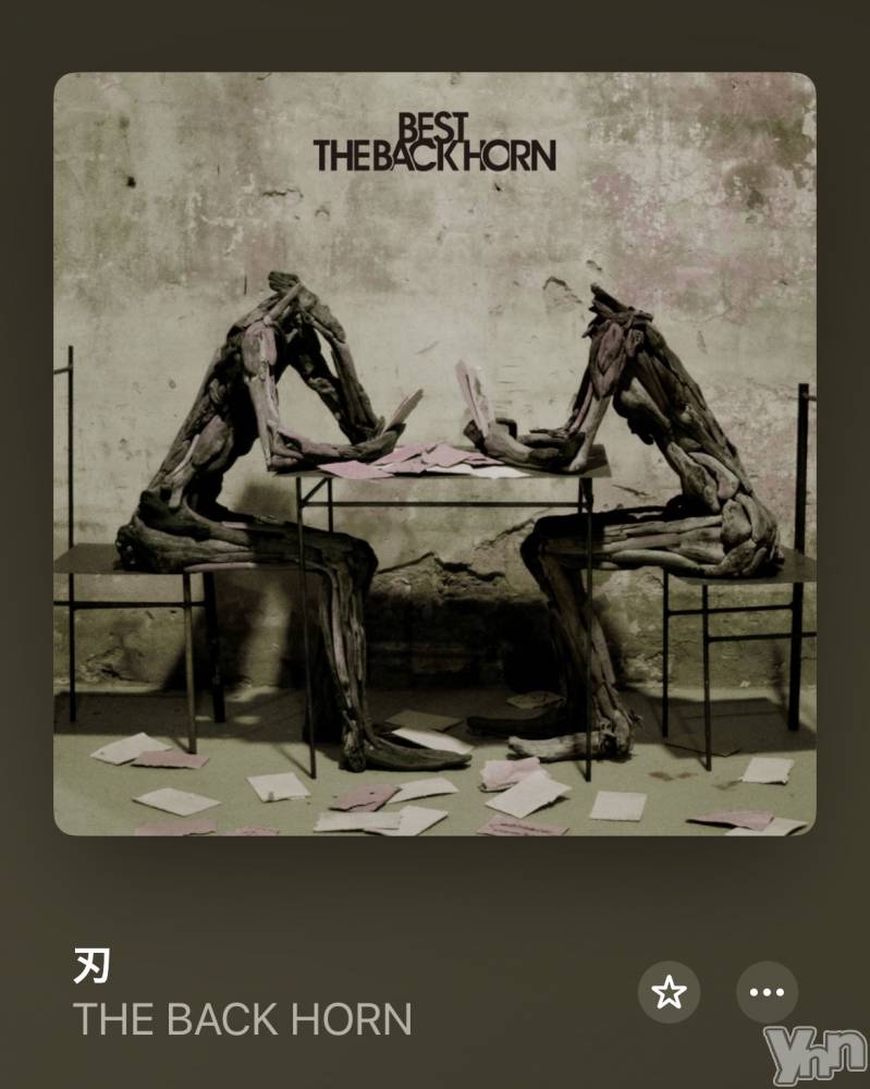 ���ܥ���Х��顦�����CLUB HEARTS(����֥ϡ���) �ޤʤȤ�4��22���̥�֥����֎��ގ��ʎގ����Ύ��ݡ�