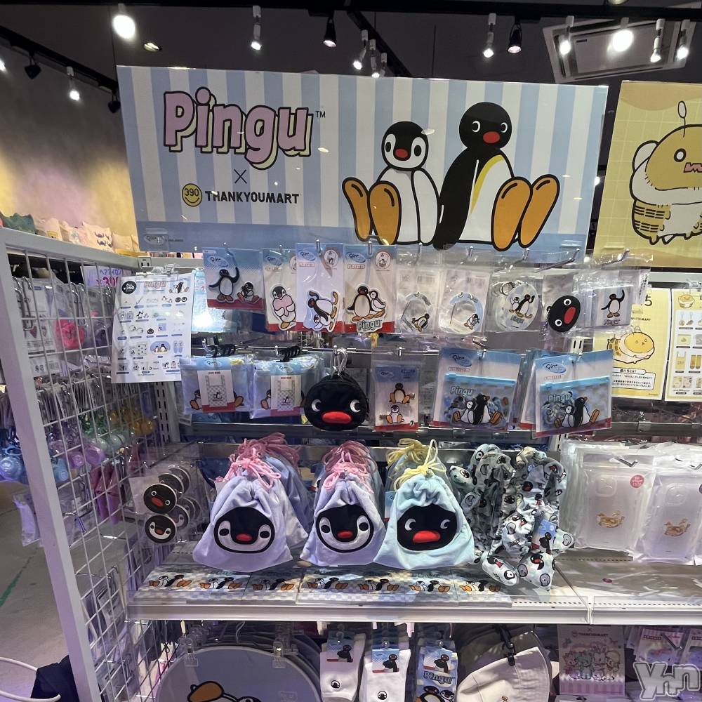 ���ܥ���Х��顦�����CLUB HEARTS(����֥ϡ���) �ޤʤȤ�4��27���̥�֥����֎��ݎ������ώ��ĤˤԤ󤰡�������