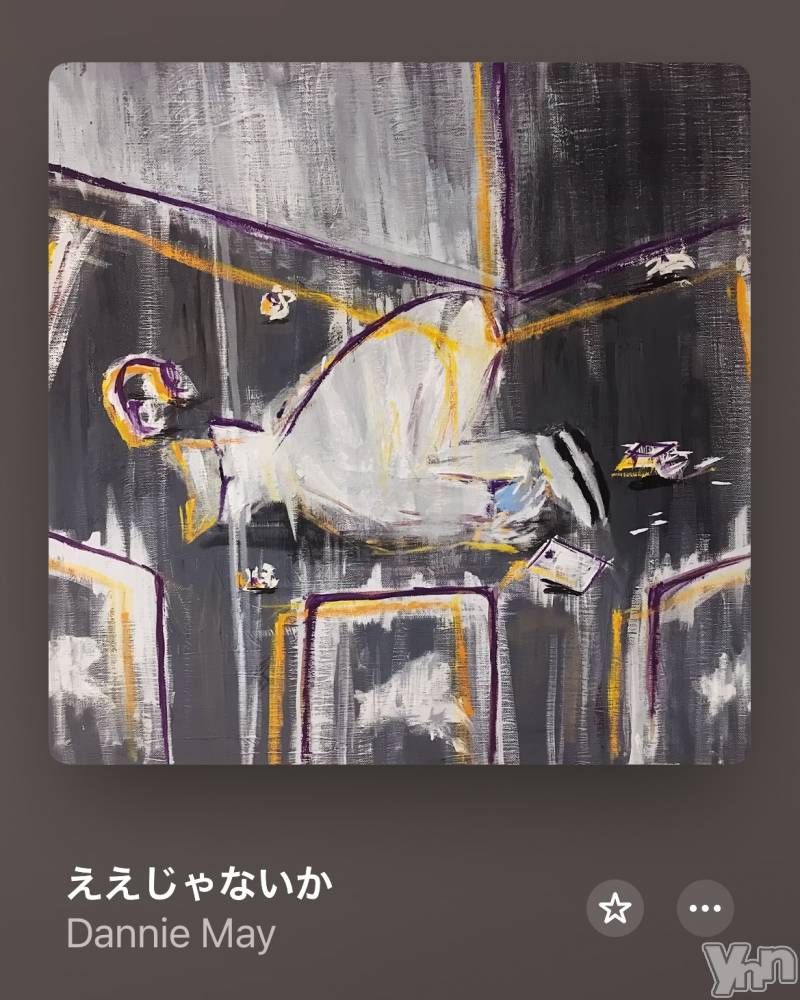 ���ܥ���Х��顦�����CLUB HEARTS(����֥ϡ���) �ޤʤȤ�4��24���̥�֥����֎��ގƎ��Ҏ���