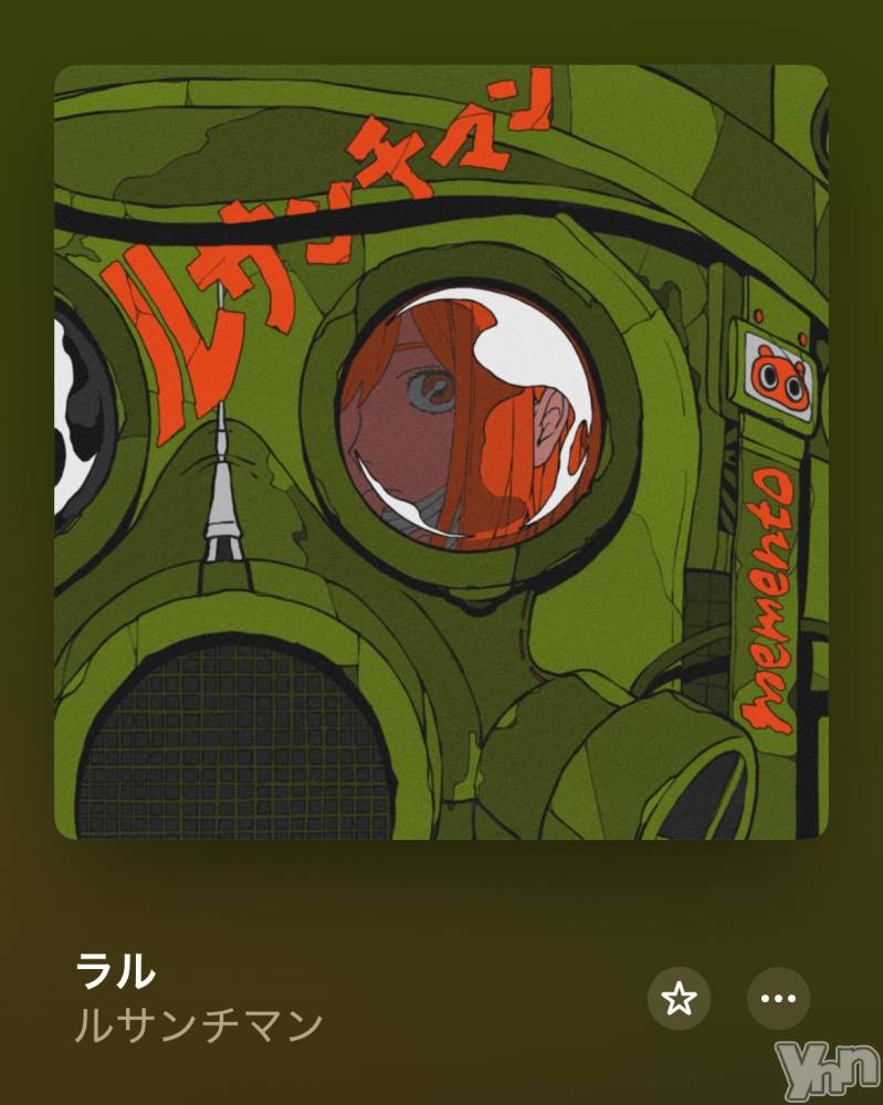 ���ܥ���Х��顦�����CLUB HEARTS(����֥ϡ���) �ޤʤȤ�4��25���̥�֥����֎َ��ݎ��ώݡ�