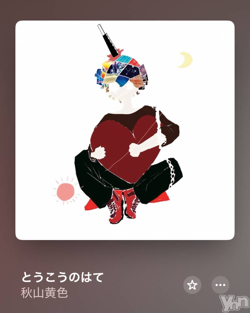 ���ܥ���Х��顦�����CLUB HEARTS(����֥ϡ���) �ޤʤȤ�4��26���̥�֥����֎����Ԏώ����ۡ�