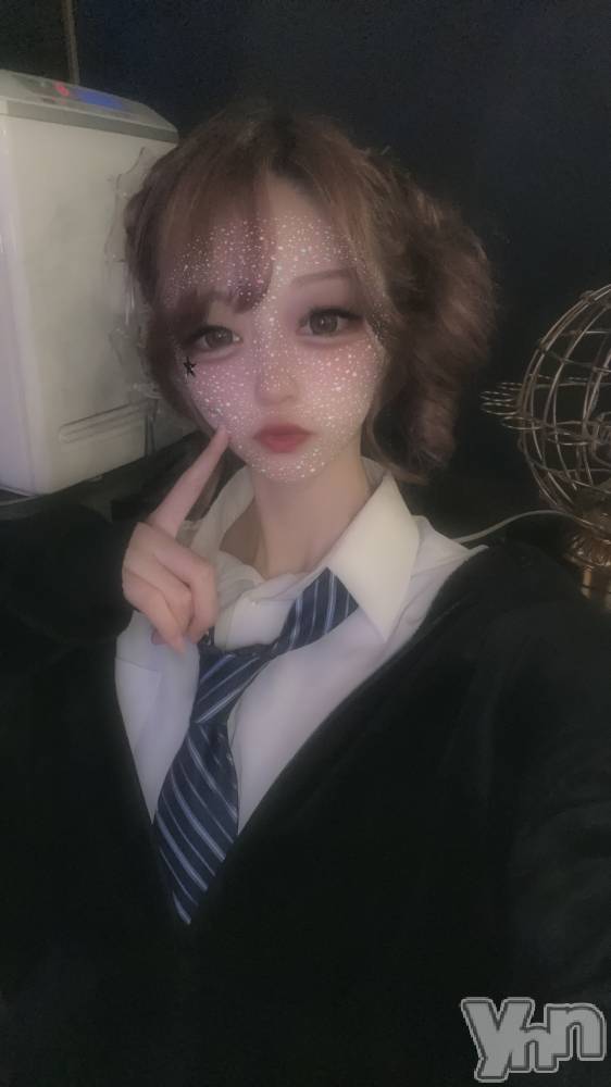 ���ܥ���Х��顦�����CLUB HEARTS(����֥ϡ���) �ޤʤȤ�4��26���̥�֥������������١�