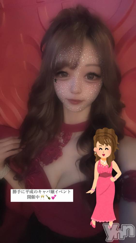 ���ܥ���Х��顦�����CLUB HEARTS(����֥ϡ���) �ޤʤȤ�5��1���̥�֥����־����ʿ������о�١�