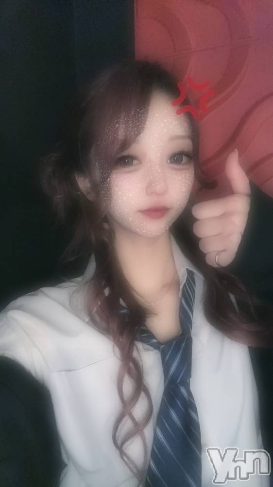 ���ܥ���Х��顦�����CLUB HEARTS(����֥ϡ���) �ޤʤȤ�4��28���̥�֥������������٤���ꡪ��