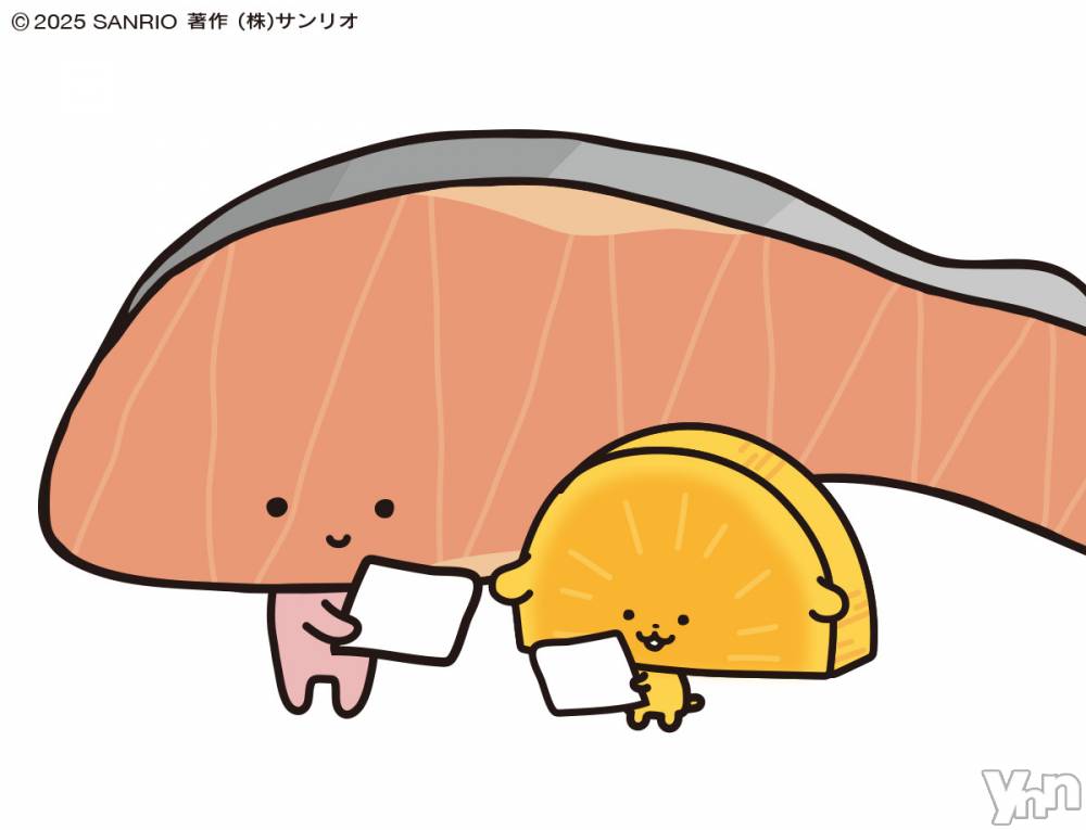 ���ܥ���Х��顦�����CLUB HEARTS(����֥ϡ���) �ޤʤȤ�5��6���̥�֥�����ʪ���