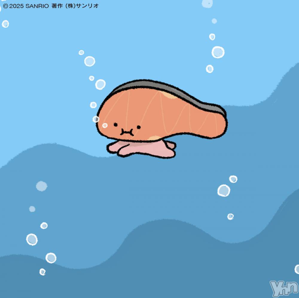 ���ܥ���Х��顦�����CLUB HEARTS(����֥ϡ���) �ޤʤȤ�4��30���̥�֥����֣ǣס�