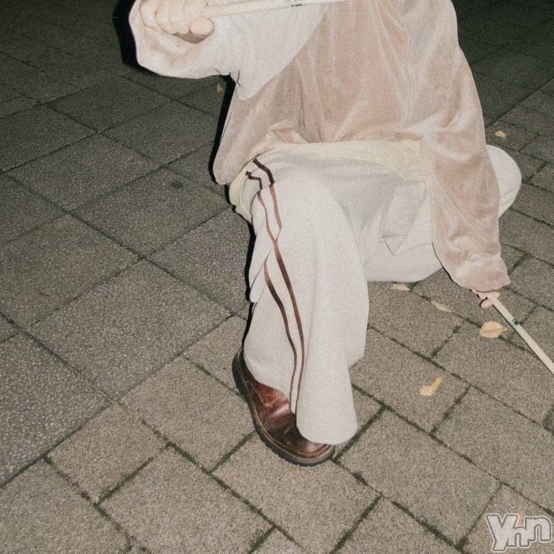 ���ܥ���Х��顦�����CLUB HEARTS(����֥ϡ���) �ޤʤȤ�4��29���̥�֥����ֿ䤷birthday��