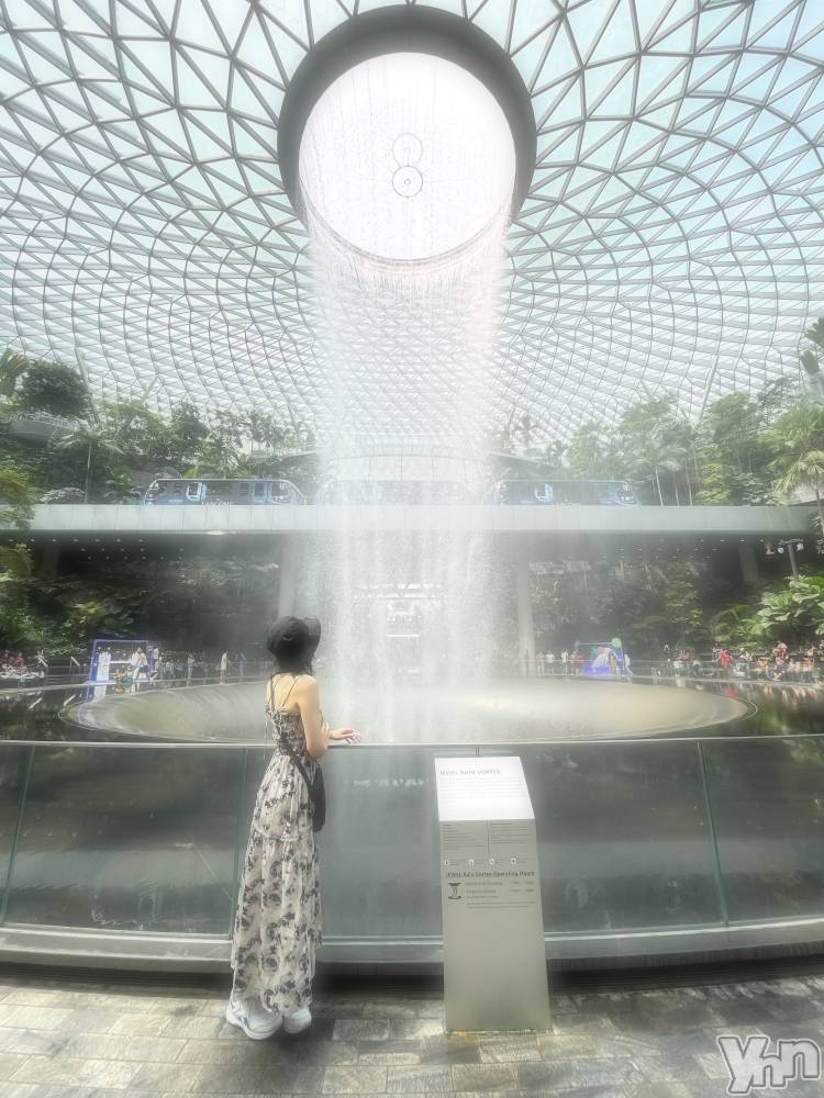 ���ܥ���Х��顦�����CLUB HEARTS(����֥ϡ���) �ޤʤȤ�5��12���̥�֥����֎��Ď�����