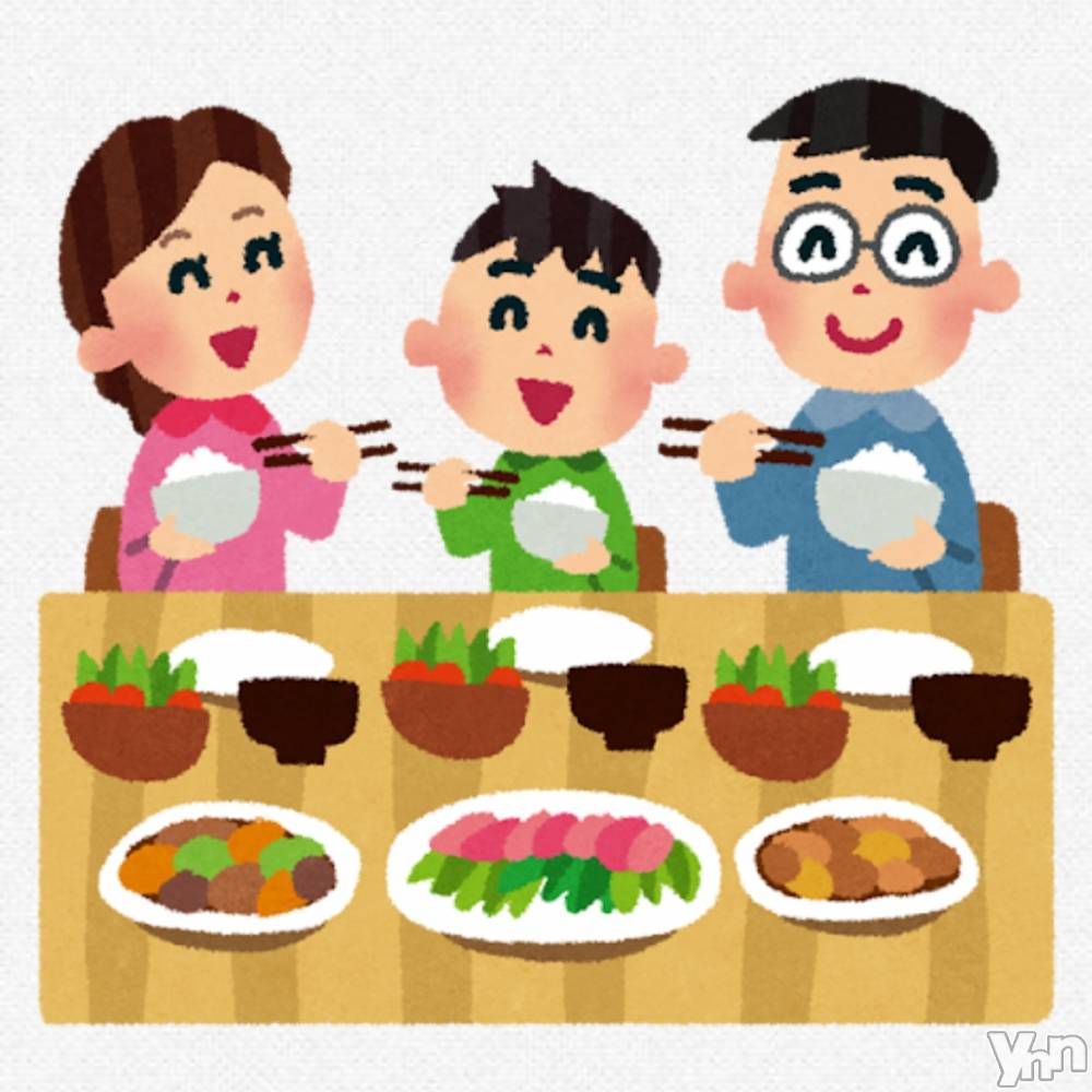 ���ܥ���Х��顦�����CLUB HEARTS(����֥ϡ���) �ޤʤȤ�5��14���̥�֥�����̵�ԡ�