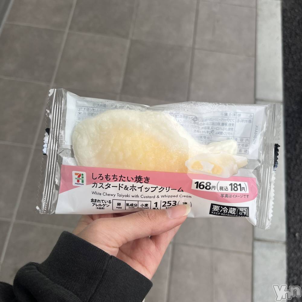 ���ܥ���Х��顦�����CLUB HEARTS(����֥ϡ���) �ޤʤȤ�5��5���̥�֥����֤�����������Ƥ���