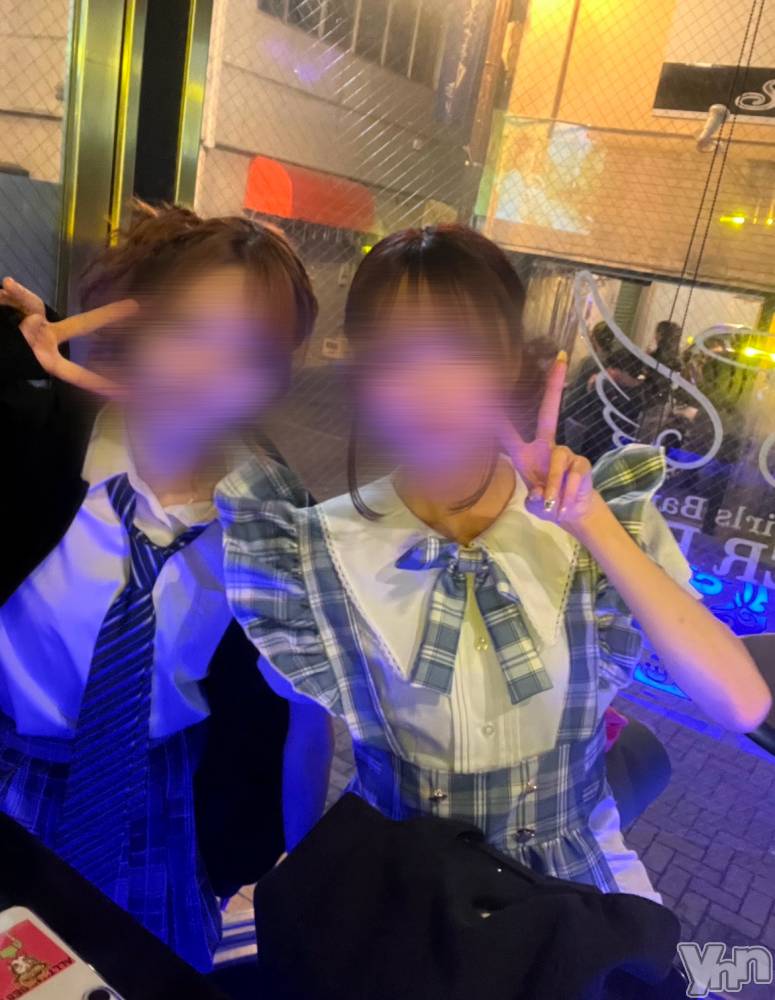 ���ܥ���Х��顦�����CLUB HEARTS(����֥ϡ���) �ޤʤȤ�5��2���̥�֥����������ߥᥤ�ɡ�