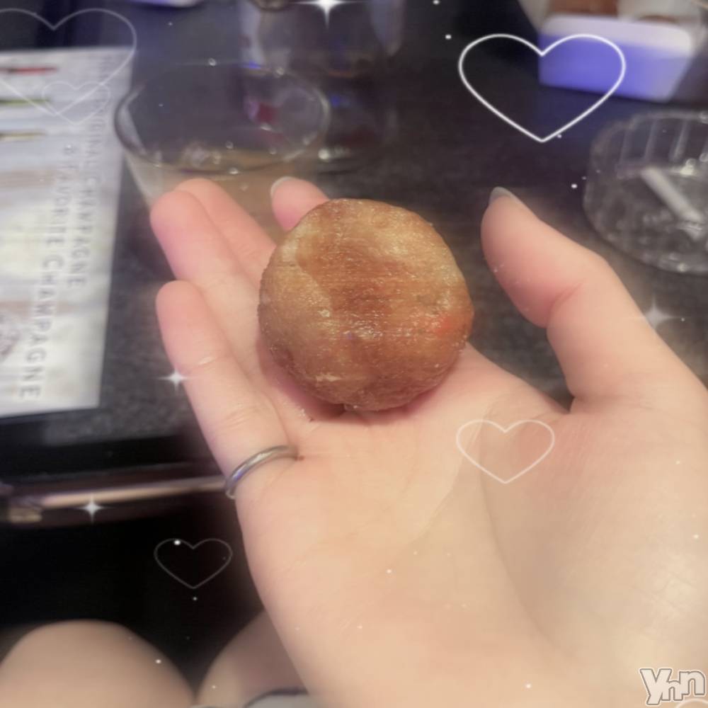 ���ܥ���Х��顦�����CLUB HEARTS(����֥ϡ���) �ޤʤȤ�5��10���̥�֥����ֱ������Ƥ���