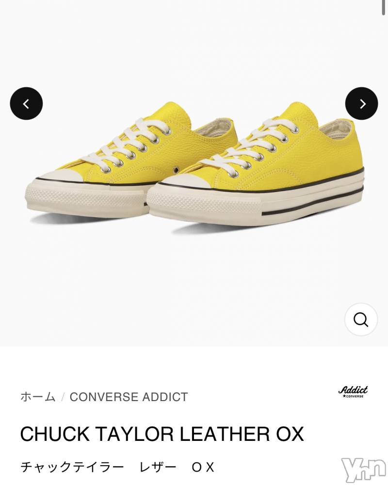 ���ܥ���Х��顦�����CLUB HEARTS(����֥ϡ���) �ޤʤȤ�5��11���̥�֥������ߤ������👟��