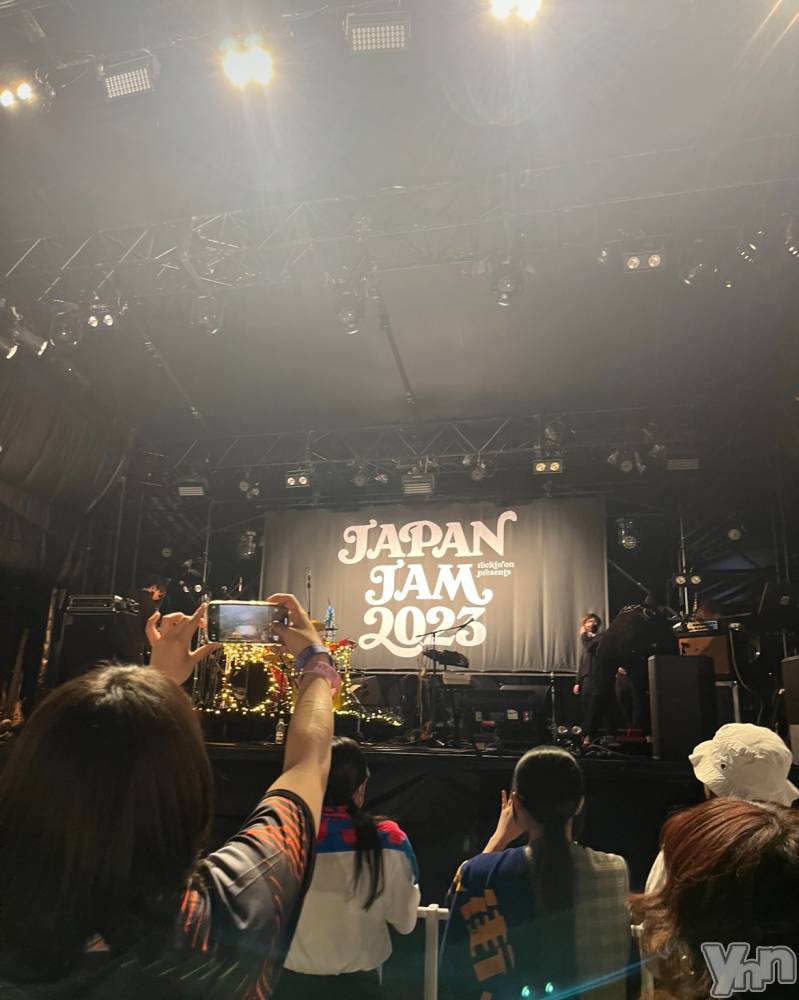 ���ܥ���Х��顦�����CLUB HEARTS(����֥ϡ���) �ޤʤȤ�5��3���̥�֥�����JAPANJAM��