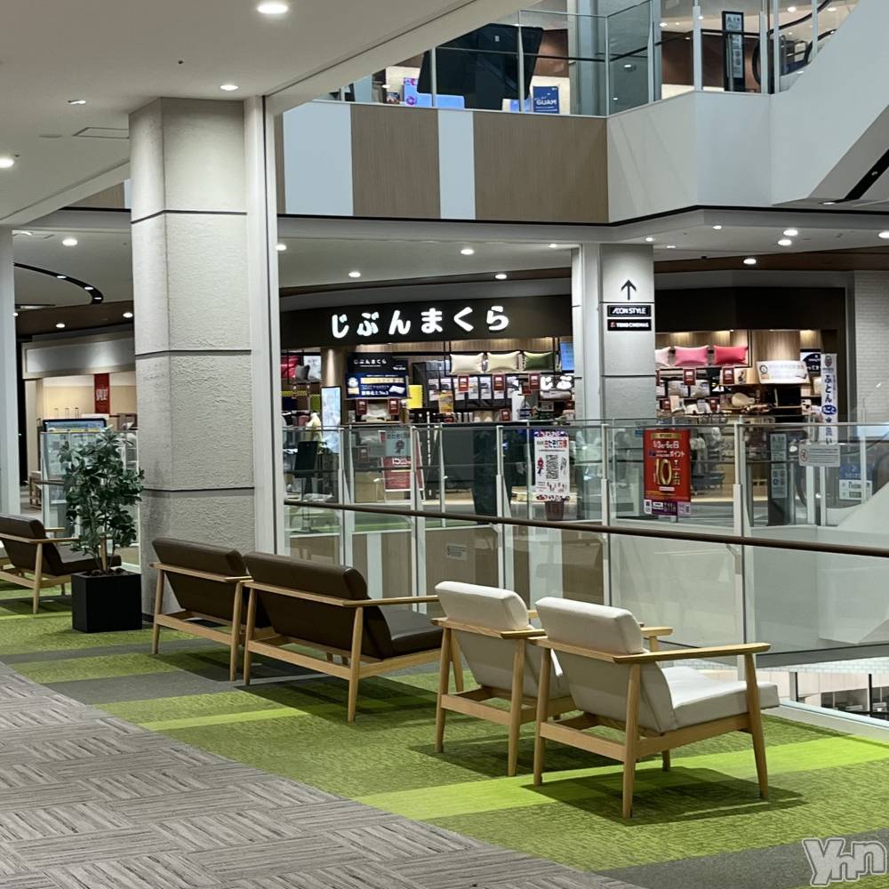 ���ܥ���Х��顦�����CLUB HEARTS(����֥ϡ���) �ޤʤȤ�5��13���̥�֥����֤ޤ����