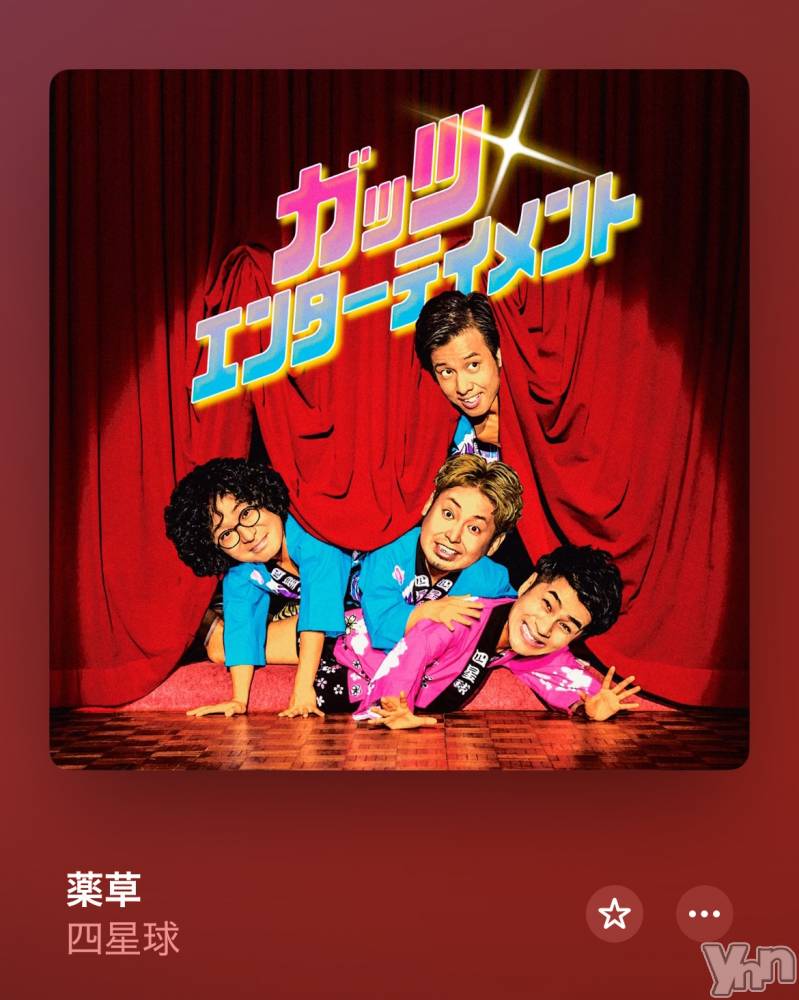 ���ܥ���Х��顦�����CLUB HEARTS(����֥ϡ���) �ޤʤȤ�5��8���̥�֥����֎������ݎ�������