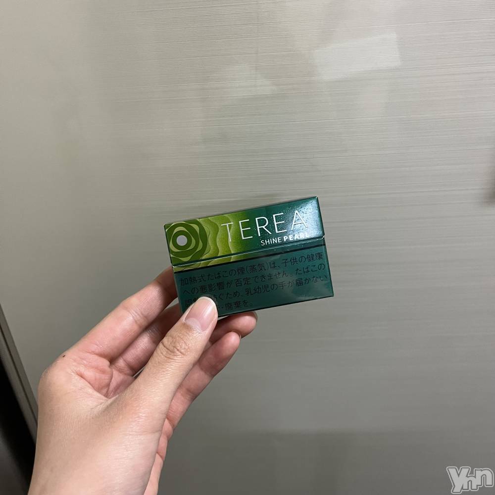 ���ܥ���Х��顦�����CLUB HEARTS(����֥ϡ���) �ޤʤȤ�5��4���̥�֥����ֿ����ʤ˼夤�Τǡ�