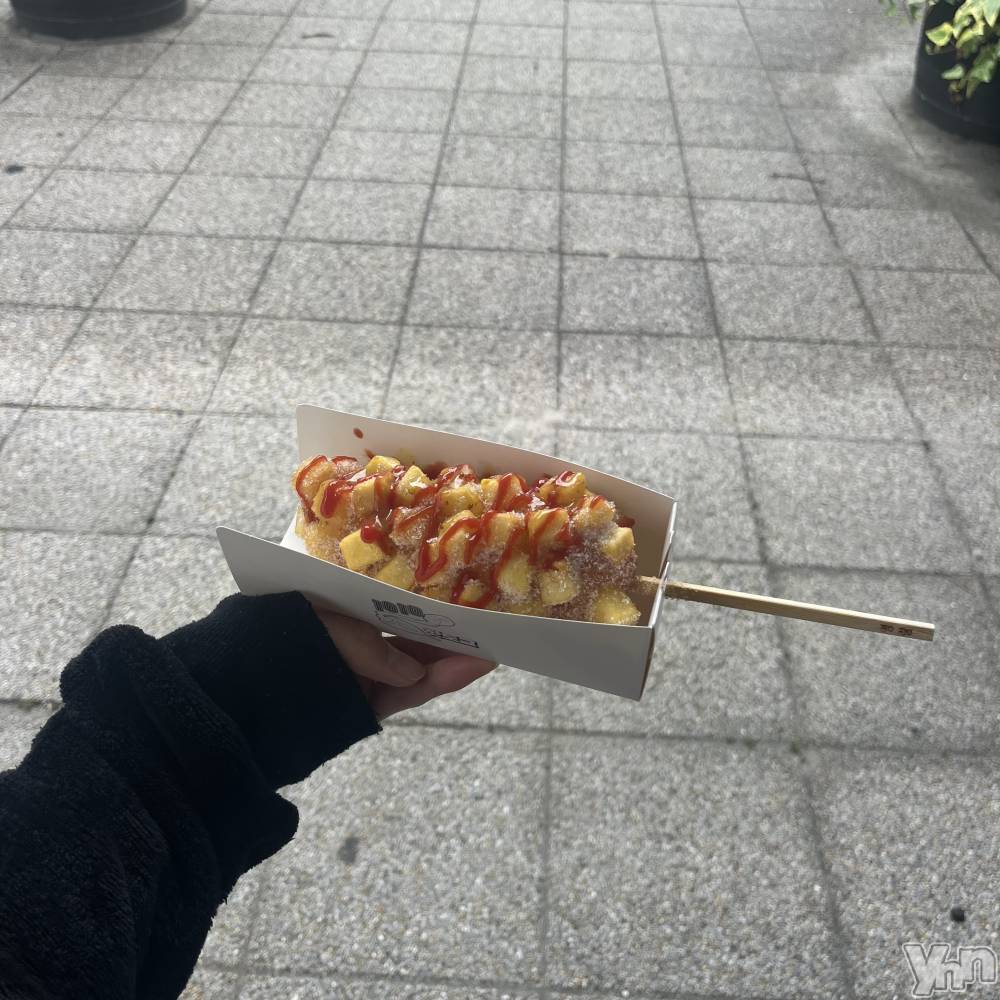 ���ܥ���Х��顦�����CLUB HEARTS(����֥ϡ���) �ޤʤȤ�5��17���̥�֥�����🌭��