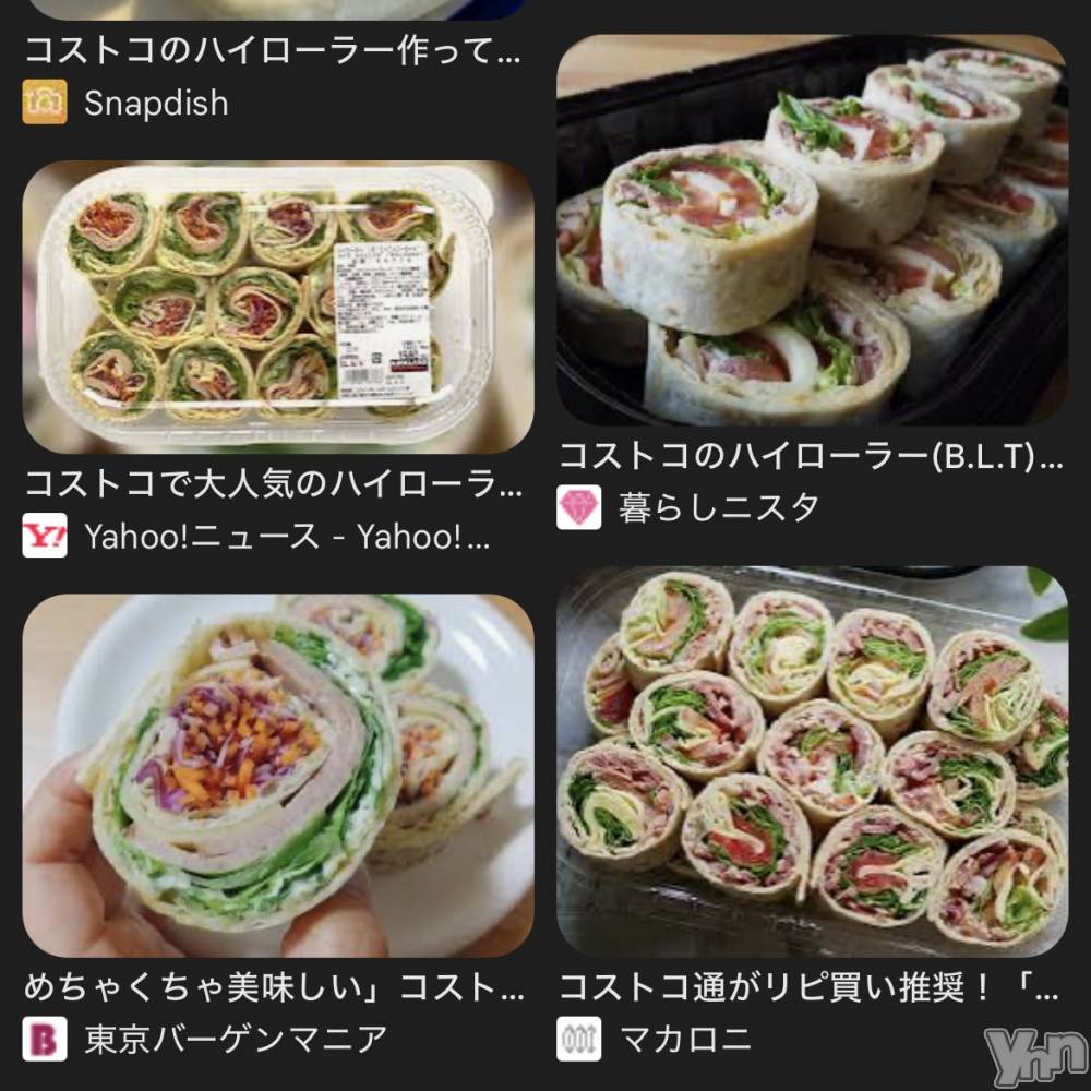 ���ܥ���Х��顦�����CLUB HEARTS(����֥ϡ���) �ޤʤȤ�5��18���̥�֥����֎����Ď���